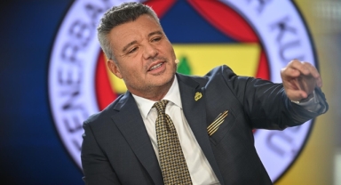 Saadettin Saran'dan 'Genel Kurul' tarihi!