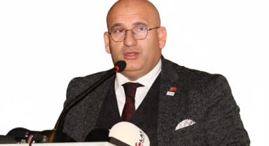 TİGAD Genel Başkanı Okan GEÇGEL’den Çarpıcı Açıklama: “Çocuklarımızı Kaybediyoruz, Derhal Önlem Alınmalı”