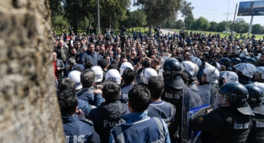 TKP'den 'Meslek Fabrikası' çıkışı: AKP, yine kendisine yakışanı yapmaktadır!