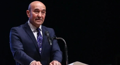 Tunç Soyer'in avukatlarından tepki: Tekrar tutuklanmasının izahı yoktur!