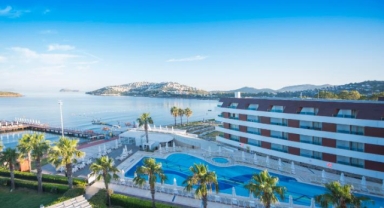 Turistik Tesis Aboneleri'ne müjde: 1 Mayıs'tan sonra o tarife geçerli olacak!