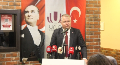 Urla’da festival tanıtımı: Başkan Balkan’dan Marina ve özelleştirme tepkisi