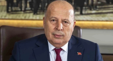 Yüreğir Belediye Başkanı Demirçalı görevden uzaklaştırıldı