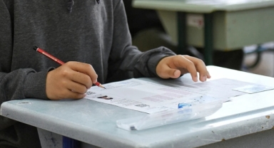 Yusuf Tekin: LGS tarihi değişebilir