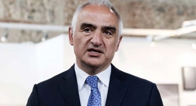 Bakan Ersoy: 9 günlük bayram tatili kabine gündeminde