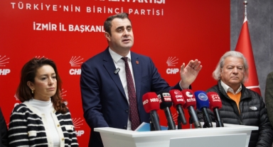 Başkan Güç’ten çevreyolunun ücretli yapılmak istenmesine 'Deli Dumrul' tepkisi!