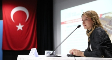 Başkanı Mutlu'dan o iddialara yalanlama: Deli saçması, dava süreci başladı