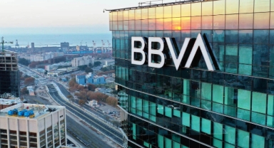 BBVA Research'ten Türkiye'nin enflasyon tahminini yükseltti!