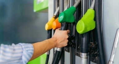 Benzine zam, LPG'ye indirim: İşte güncel fiyatlar...