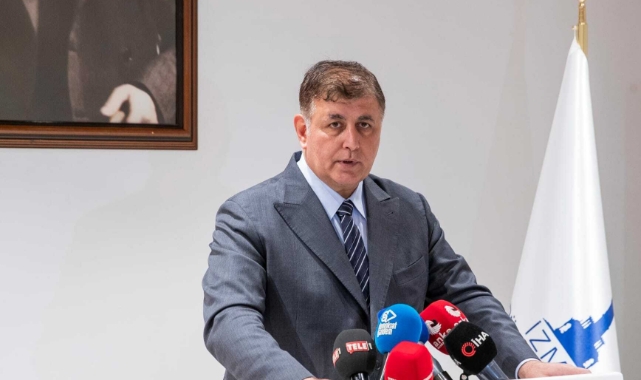 Cemil Tugay, İtalya'ya gidiyor!