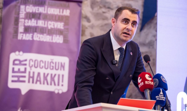 CHP’li Güç’ten AKP’li İnan’a sert tepki: “Ekonomik ve ahlaki çöküşün sorumlusu sizsiniz”