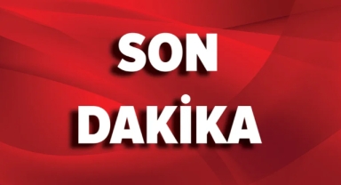 Diyarbakır’da okul çevresinde silahlı saldırı!