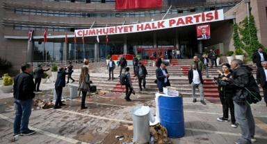 Dr. Sönmez'den 'mutlak butlan' yorumu: Seçmen davranışı nasıl değişecek?