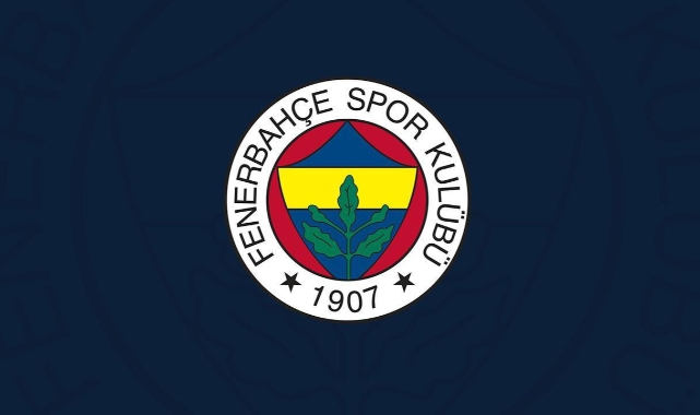 Fenerbahçe seçim tarihini açıkladı