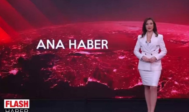 Flash Haber'in yayın hayatı sonlandı
