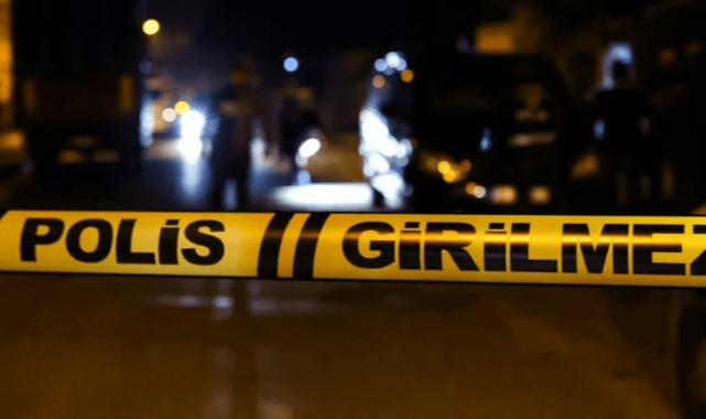 İzmir'de baba-oğul tartışması ölümle sonuçlandı