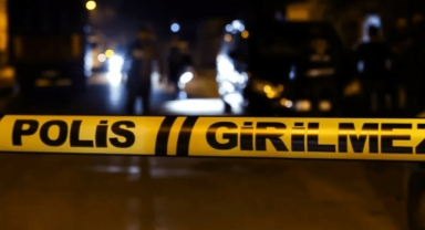 İzmir'de baba-oğul tartışması ölümle sonuçlandı