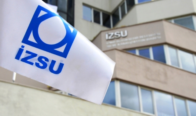 İZSU'da yeni dönem: Su ve atıksu tarifelerinde düzenleme!