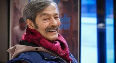 Kadir İnanır entübe edilmişti: Yeğeninden yeni açıklama!