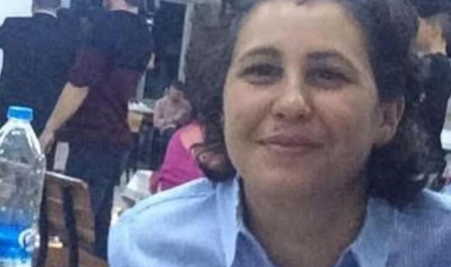 Manisa'da traktör faciası: Sürücü yaralandı, eşi öldü!