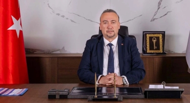 Özkan Yalım'ın 6 sayfalık mektubu: Kimseye zorla bir yapmadım!
