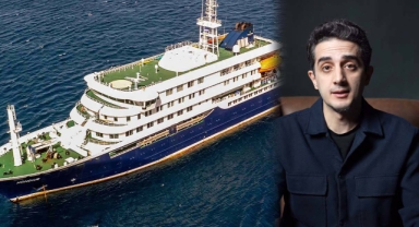 Ünlü YouTuber'dan korkutan açıklama: Durum zannettiğimizden kötüymüş!