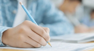 Yeni müfredatta kavram değişikliği: Ders kitaplarına yeni ifadeler girdi