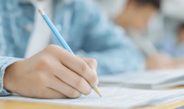 Yeni müfredatta kavram değişikliği: Ders kitaplarına yeni ifadeler girdi