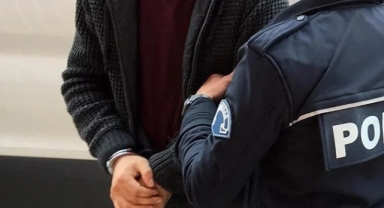 8 ilde göçmen kaçakçılığı operasyonu: 64 şüpheli yakalandı