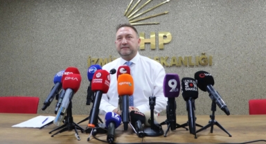ADD'den Utku Gümrükçü'ye tepki: Kan da mı dökecektiniz?