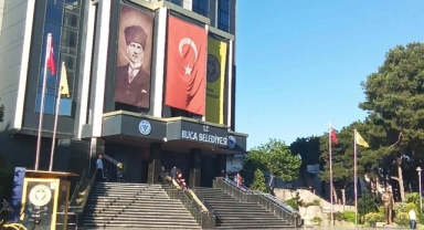 AK Parti'de Buca hareketliliği sürüyor: İnan ile kritik görüşme!