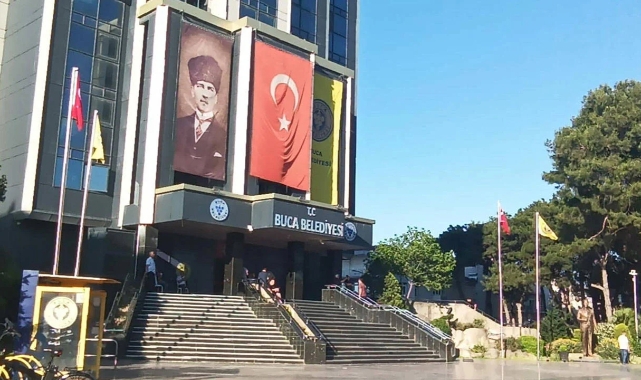 AK Parti'de Buca hareketliliği sürüyor: İnan ile kritik görü