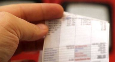 AK Parti'den 'katı atık' bedellerine eleştiri: İzmir'in aklıyla dalga geçmeyin!