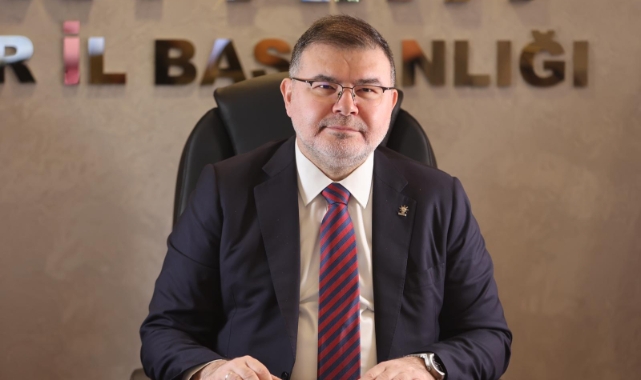 AK Partili Saygılı'dan Tugay'a, 'Deniz Taksi' çıkışı: 798 gü