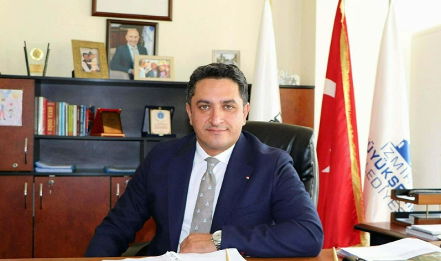 Asfalt duruşması devam ediyor: 'İç denetim raporları yok sayılsın' çıkışı!