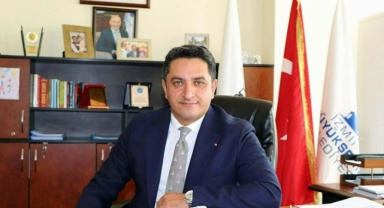 Asfalt duruşması devam ediyor: 'İç denetim raporları yok sayılsın' çıkışı!