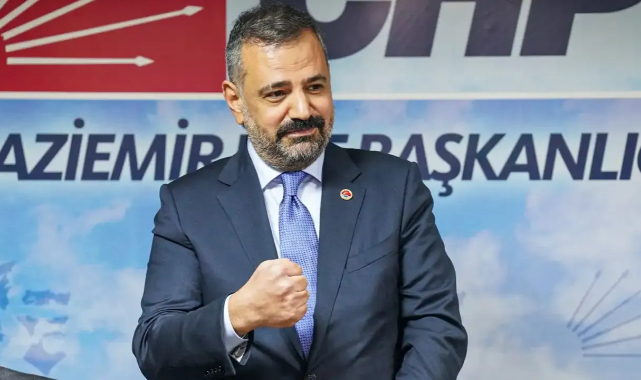Aslanoğlu duruşmada isyan etti: Müebbet mi vereceksiniz?