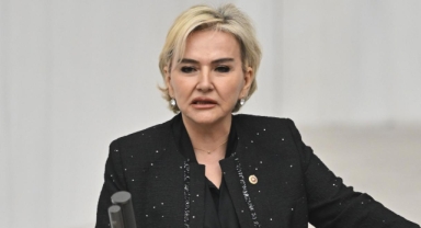 'Atatürk' çıkışıyla tanınmıştı... AKP saflarına katıldı!