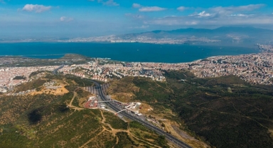 Balçova Arsaları'nda kritik karar: Bakanlık'tan 320 itiraza ret!