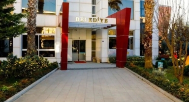 Balçova ve Seferihisar operasyonlarında gözaltı listesi belli oldu!