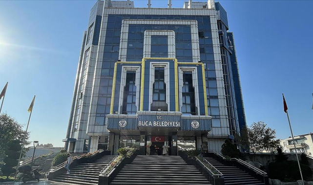 Başkan Duman görevden uzaklaştırılmıştı... Başkan vekili seçim tarihi belli oldu!