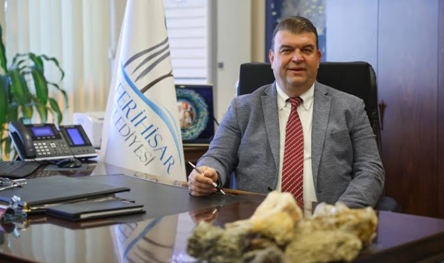 Başkan Yetişkin'in avukatından önemli açıklama: Hayati tehlikesi var