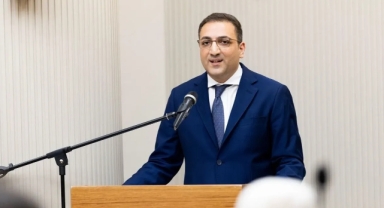 Başkan Yiğit hakkında ev hapsi kararı verildi!