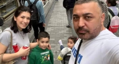 Böcek ailesi davasında mütalaa: 5 sanık için hapis talebi
