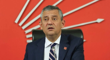 Buca'da adaylık tartışması sürüyor: Özgür Özel krize el atacak!