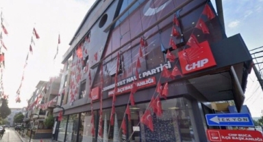 Buca'da seçime sayılı günler: CHP Buca'dan 'aday' açıklaması!