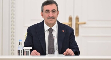 Cevdet Yılmaz'dan temmuz zammı mesajı: Enflasyon farkı maaşlara yansıtılacak
