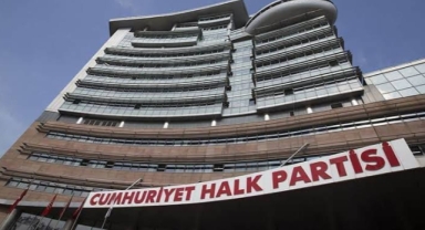 CHP'de belediyeler için denetim birimi oluşturuldu