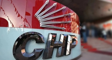CHP’de olağanüstü kurultay çağrısına 84 eski vekilden daha destek