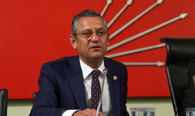 CHP'de yeni parti iddiası: